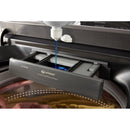 Whirlpool 5.3 cu. ft. Top Load Washer WTW6150PB IMAGE 5