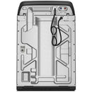 Whirlpool 5.3 cu. ft. Top Load Washer WTW6150PB IMAGE 7