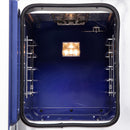 Forno Capriasca 48-inch Freestanding Dual Fuel Range FFSGS6387-48 IMAGE 12