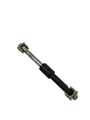 Whirlpool Front Load Washer Shock Absorber (W11316766)
