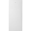 Hotpoint 13 cu. ft. Upright Freezer with LED Interior Lighting HUF13LTRWW IMAGE 1