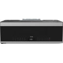  Thor Kitchen 30-inch, 1.2 cu. ft. Over-the-Range Microwave Oven TOR30L IMAGE 3