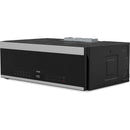  Thor Kitchen 30-inch, 1.2 cu. ft. Over-the-Range Microwave Oven TOR30L IMAGE 5