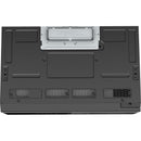  Thor Kitchen 30-inch, 1.2 cu. ft. Over-the-Range Microwave Oven TOR30L IMAGE 7