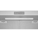 Frigidaire 30-inch Under-Cabinet Range Hood FCVW3052ASFCVW3052AS