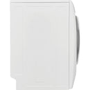 Electrolux 8.0 cu.ft. Gas Dryer with 7 Dry Programs ELFG7337AWELFG7337AW