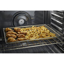 Maytag 30-inch, 6.4 cu. ft. Slide-in Electric Range with Air Fry Technology MES8800PZ IMAGE 12