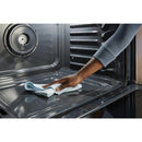 Maytag 30-inch, 6.4 cu. ft. Slide-in Electric Range with Air Fry Technology MES8800PZ IMAGE 14