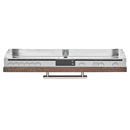  Whirlpool Built-In Dishwasher with Quick Wash UDPS5118PP IMAGE 4
