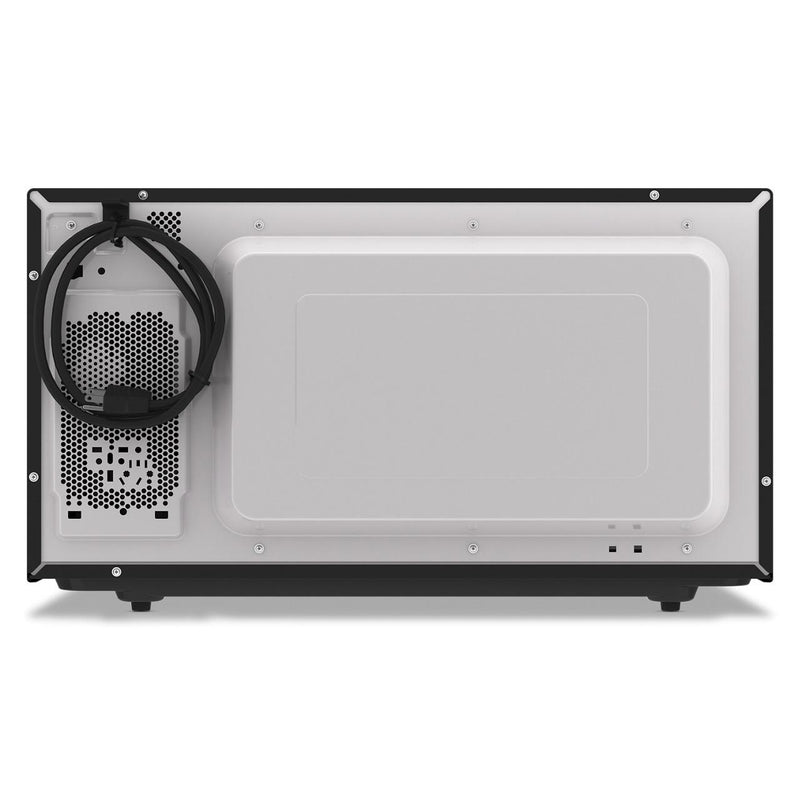 Whirlpool 25-inch 2.2 cu. ft. Countertop Microwave Oven WMCS7024PZ IMAGE 7