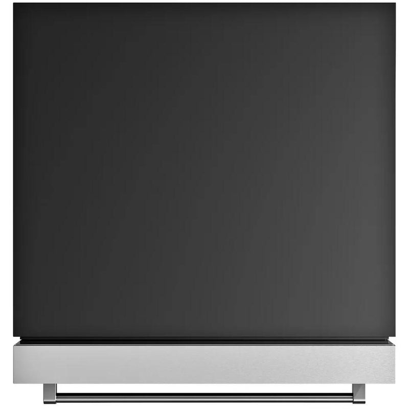  Thor Kitchen 24in Indoor/Outdoor Undercounter Freezer Drawer TRZ24U IMAGE 4