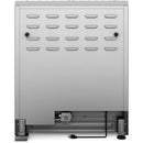  Thor Kitchen 30-inch Freestanding Gas Range with Convection Technology ARG30LP IMAGE 5