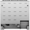  Thor Kitchen 36-inch Freestanding Gas Range with Convection Technology ARG36LP IMAGE 6