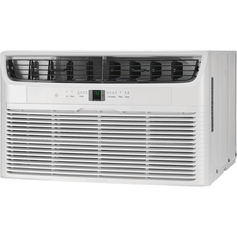 Frigidaire Built-In Room Air Conditioner FHTE083WA1 IMAGE 3
