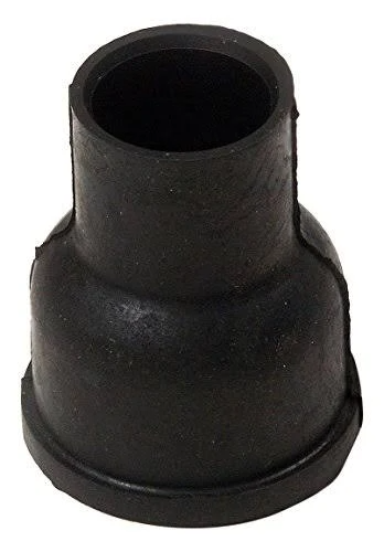 Washer Drain Coupling Hose (WP384496)