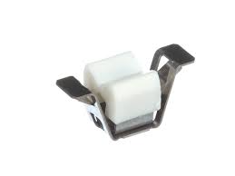 Whirlpool Dryer Door Catch (W11429587)
