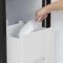 Avanti ELITE Built-in or Freestanding Ice Maker (IME49U3S-IS)