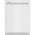 KitchenAid Built-In Dishwasher with ProWash™ Cycle KDFE104KWH