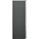 Frigidaire Professional 18.6 cu.ft. Upright Freezer with Interior Ice Maker FPFU19F8WFFPFU19F8WF