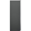 Frigidaire Professional 18.6 cu.ft. Upright Freezer with Interior Ice Maker FPFU19F8WF