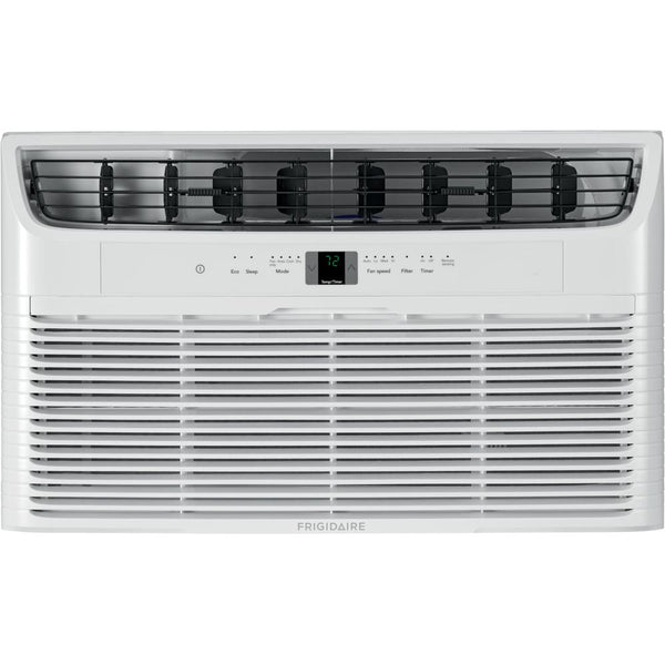 Frigidaire Built-In Room Air Conditioner FHTE103WA2 IMAGE 1