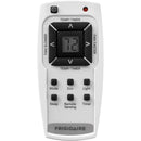 Frigidaire Built-In Room Air Conditioner FHTE103WA2 IMAGE 4