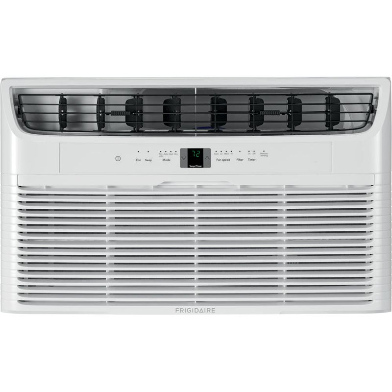 Frigidaire Built-In Room Air Conditioner FHTE123WA2 IMAGE 1