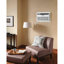 Frigidaire Built-In Room Air Conditioner FHTE143WA2 IMAGE 5