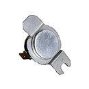 GE Dryer High Limit Thermostat (WE4M137)