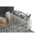 Whirlpool 24-inch Built-In Dishwasher with Boost Cycle WDF341PAPT IMAGE 10