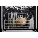 Whirlpool 24-inch Built-In Dishwasher with Boost Cycle WDF341PAPT IMAGE 11