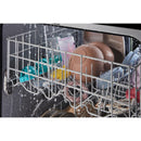 Whirlpool 24-inch Built-In Dishwasher with Boost Cycle WDF341PAPT IMAGE 12