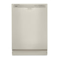 Whirlpool 24-inch Built-In Dishwasher with Boost Cycle WDF341PAPT IMAGE 1