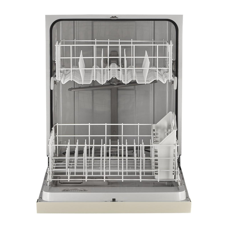 Whirlpool 24-inch Built-In Dishwasher with Boost Cycle WDF341PAPT IMAGE 3