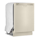 Whirlpool 24-inch Built-In Dishwasher with Boost Cycle WDF341PAPT IMAGE 6