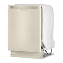 Whirlpool 24-inch Built-In Dishwasher with Boost Cycle WDF341PAPT IMAGE 7