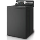  Speed Queen 3.2 cu. ft. Top Loading Washer with Perfect Wash™ system AWNE9RSN116TB01 IMAGE 3