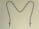 Frigidaire Bake Element (316075103)