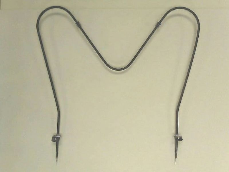 Frigidaire Bake Element (316075103)