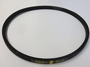 Speed Queen Washer Belt (38174)38174