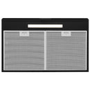 Frigidaire 30-inch Under-Cabinet Range Hood FCVW3052AB IMAGE 2