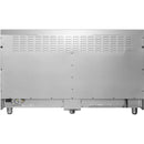 Forno Massimo 60-inch Freestanding Dual-Fuel Range with True European Convection Technology FFSGS6125-60 IMAGE 14