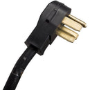 Forno Massimo 60-inch Freestanding Dual-Fuel Range with True European Convection Technology FFSGS6125-60 IMAGE 15