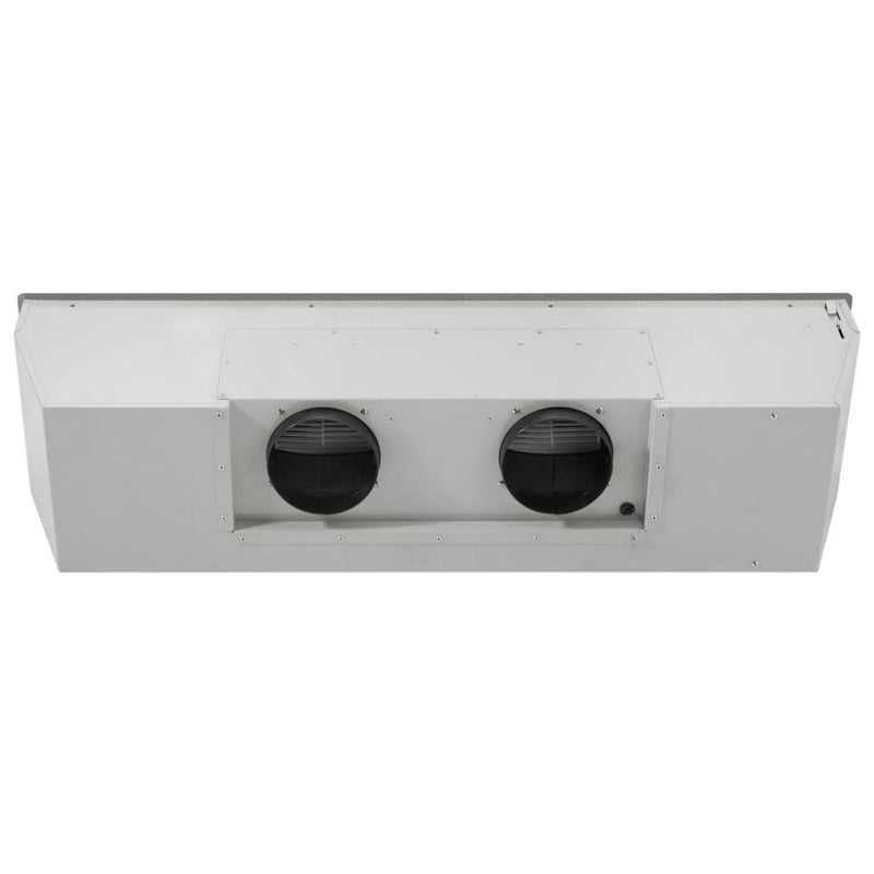 Forno 48-inch Frassanito Range Hood FRHRE5346-48 IMAGE 5