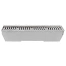 Forno 60-inch Frassanito Range Hood FRHRE5346-60 IMAGE 3