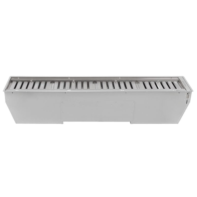 Forno 60-inch Frassanito Range Hood FRHRE5346-60 IMAGE 3