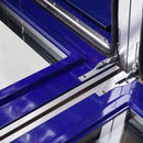 Forno Massimo 60-inch Gas Range with Convection Technology FFSGS6239-60 IMAGE 8