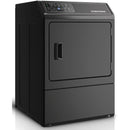 Speed Queen 7.0 cu. ft. Gas Dryer with Pet Plus™ Hair Removal Cycle ADGE9BYS118TB01 IMAGE 3