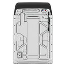 Maytag 4.8 cu. ft. Top Loading Washer MVW5430PBK IMAGE 7