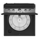 Maytag 4.7 cu. ft. Top Loading Washer MVW5435PBK IMAGE 7
